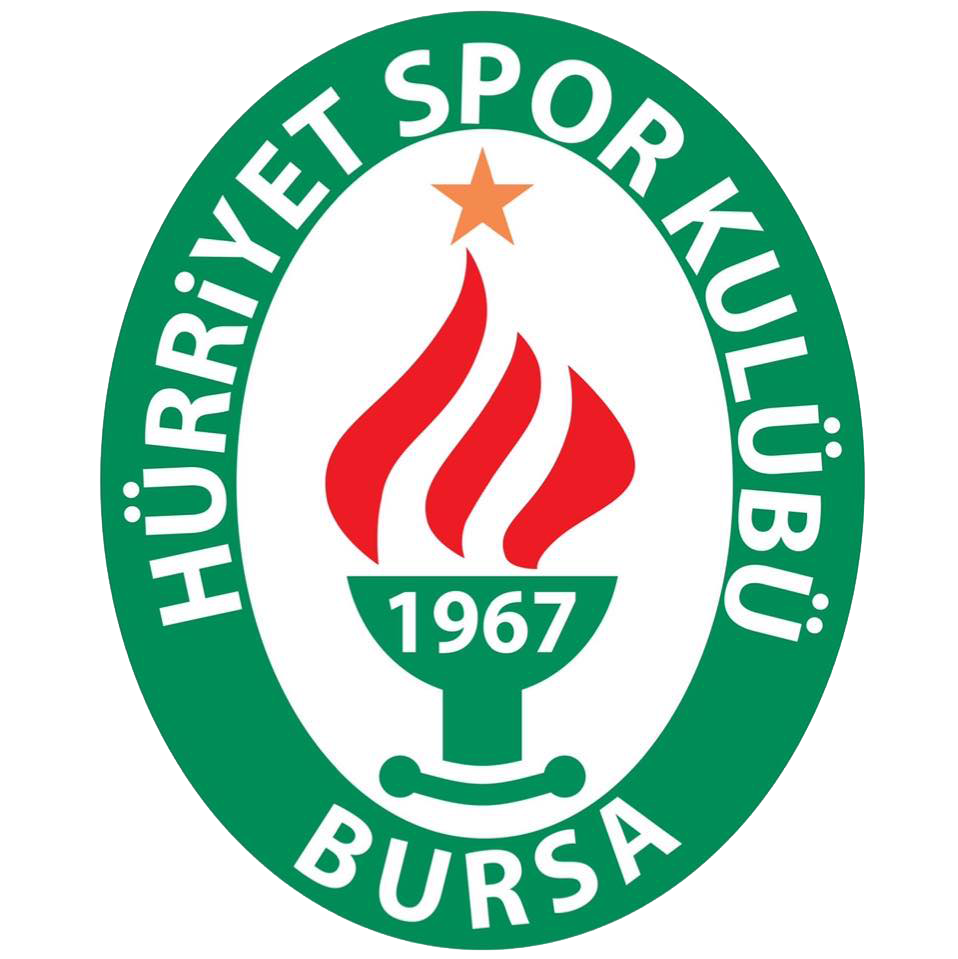 HRRYETSPOR